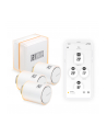 Netatmo Zestaw Thermostat + 3x Valves Zestaw Inteliogentny Thermostat + 3x Valves - nr 7
