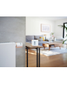 Netatmo Zestaw Thermostat + 3x Valves Zestaw Inteliogentny Thermostat + 3x Valves - nr 8