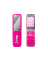 HMD Barbie Phone (TA-1681) Różowy - nr 12