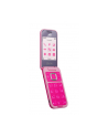 HMD Barbie Phone (TA-1681) Różowy - nr 7