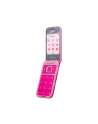 HMD Barbie Phone (TA-1681) Różowy - nr 8