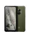 myPhone Hammer Blade V 5G Military Edition - nr 1