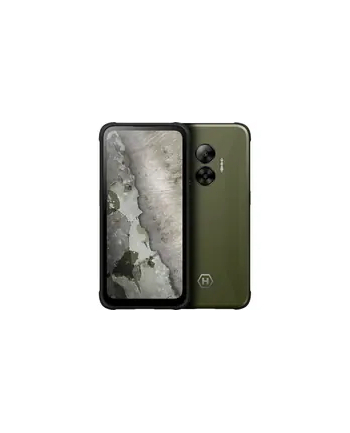 myPhone Hammer Blade V 5G Military Edition