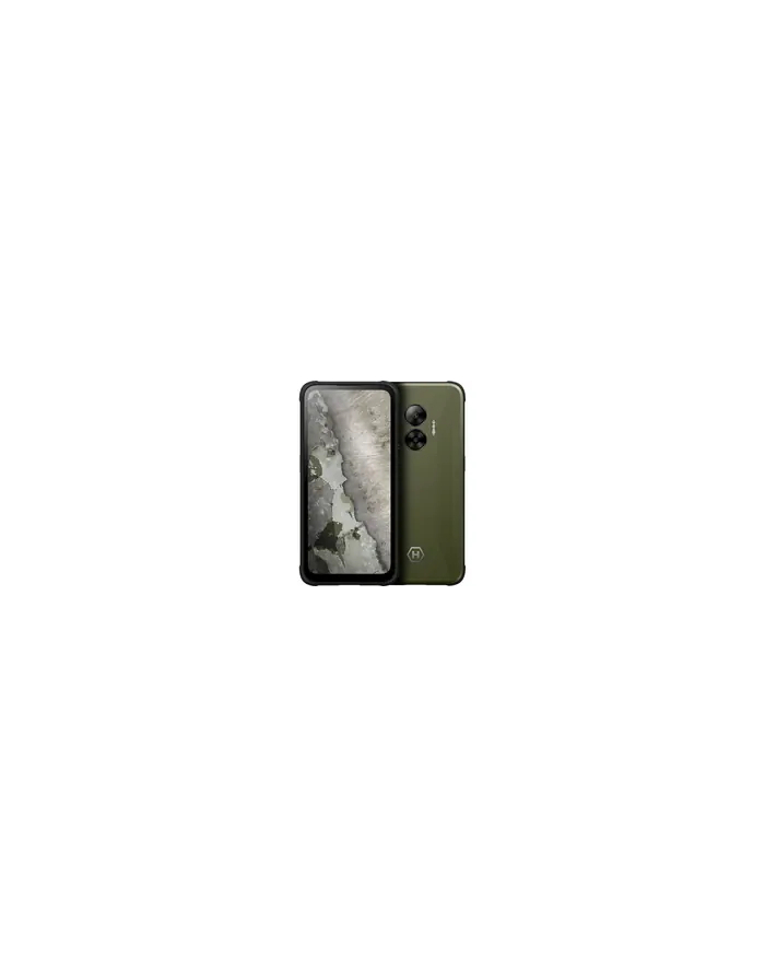 myPhone Hammer Blade V 5G Military Edition główny