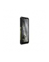 myPhone Hammer Construction 2 5G Military Edition - nr 1