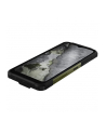 myPhone Hammer Construction 2 5G Military Edition - nr 2