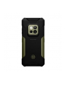 myPhone Hammer Construction 2 5G Military Edition - nr 3