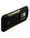 myPhone Hammer Construction 2 5G Military Edition - nr 5