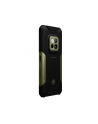 myPhone Hammer Construction 2 5G Military Edition - nr 6