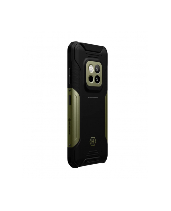 myPhone Hammer Construction 2 5G Military Edition