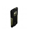 myPhone Hammer Construction 2 5G Thermal Military Edition - nr 10