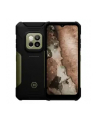 myPhone Hammer Construction 2 5G Thermal Military Edition - nr 11