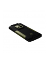 myPhone Hammer Construction 2 5G Thermal Military Edition - nr 3