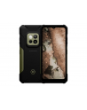 myPhone Hammer Construction 2 5G Thermal Military Edition - nr 5