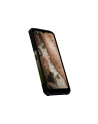 myPhone Hammer Construction 2 5G Thermal Military Edition - nr 6