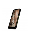 myPhone Hammer Construction 2 5G Thermal Military Edition - nr 7