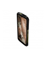 myPhone Hammer Construction 2 5G Thermal Military Edition - nr 8
