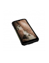 myPhone Hammer Construction 2 5G Thermal Military Edition - nr 9