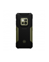 myPhone Hammer Construction 2 5G Thermal Military Edition - nr 10