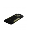 myPhone Hammer Construction 2 5G Thermal Military Edition - nr 11