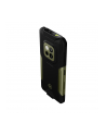 myPhone Hammer Construction 2 5G Thermal Military Edition - nr 12