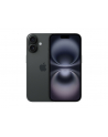 Apple iPhone 16 (128GB) czarny - nr 10