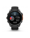 Garmin fenix 8 (47mm) czarny/schieferSzary - nr 20