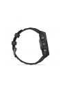 Garmin fenix 8 (47mm) czarny/schieferSzary - nr 23