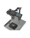 kaiser fototechnik Kaiser DigiCopy Vario - nr 10
