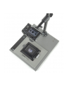kaiser fototechnik Kaiser DigiCopy Vario - nr 17