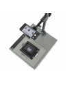 kaiser fototechnik Kaiser DigiCopy Vario - nr 18