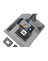 kaiser fototechnik Kaiser DigiCopy Vario - nr 6