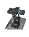 kaiser fototechnik Kaiser DigiCopy Vario - nr 8