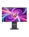 LG 32GS94UX-B.A(wersja europejska) - nr 13