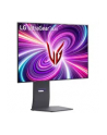 LG 32GS94UX-B.A(wersja europejska) - nr 18