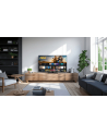 Panasonic TV-55W80AEZ czarny - nr 10