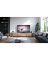 Panasonic TV-55W80AEZ czarny - nr 11