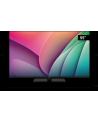Panasonic TV-55W80AEZ czarny - nr 5