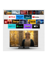 Panasonic TV-55W80AEZ czarny - nr 6