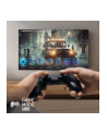 Panasonic TV-55W80AEZ czarny - nr 8