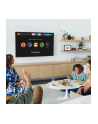Panasonic TV-55W80AEZ czarny - nr 9