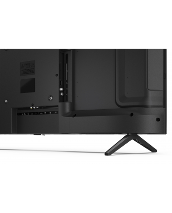 Sharp 43GD2225E