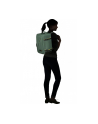 american tourister Plecak Take2Cabin S Ryanair dark forest - nr 6