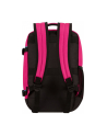 american tourister Plecak Take2Cabin S Ryanair raspberry sorbet - nr 2