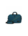 american tourister Torba podróżna Take2Cabin Ryanair harbor blue - nr 1