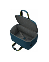 american tourister Torba podróżna Take2Cabin Ryanair harbor blue - nr 2