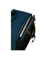 american tourister Torba podróżna Take2Cabin Ryanair harbor blue - nr 4
