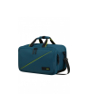 american tourister Torba podróżna Take2Cabin Ryanair harbor blue - nr 6