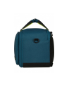 american tourister Torba podróżna Take2Cabin Ryanair harbor blue - nr 7