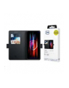 3mk Wallet Case Motorola Moto G84 5G - nr 5